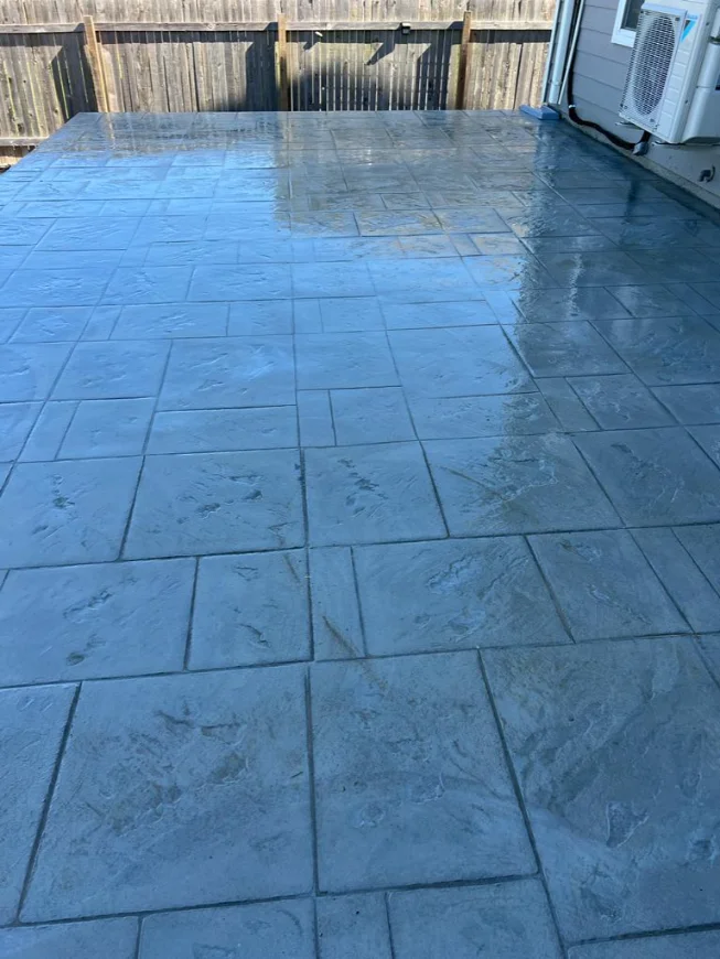 hernandez-concrete-services-austin